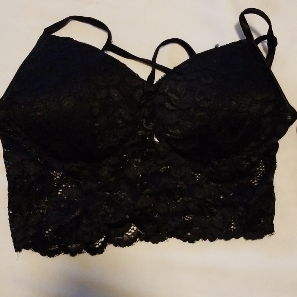 Bralette bundle - Picture 2 of 4